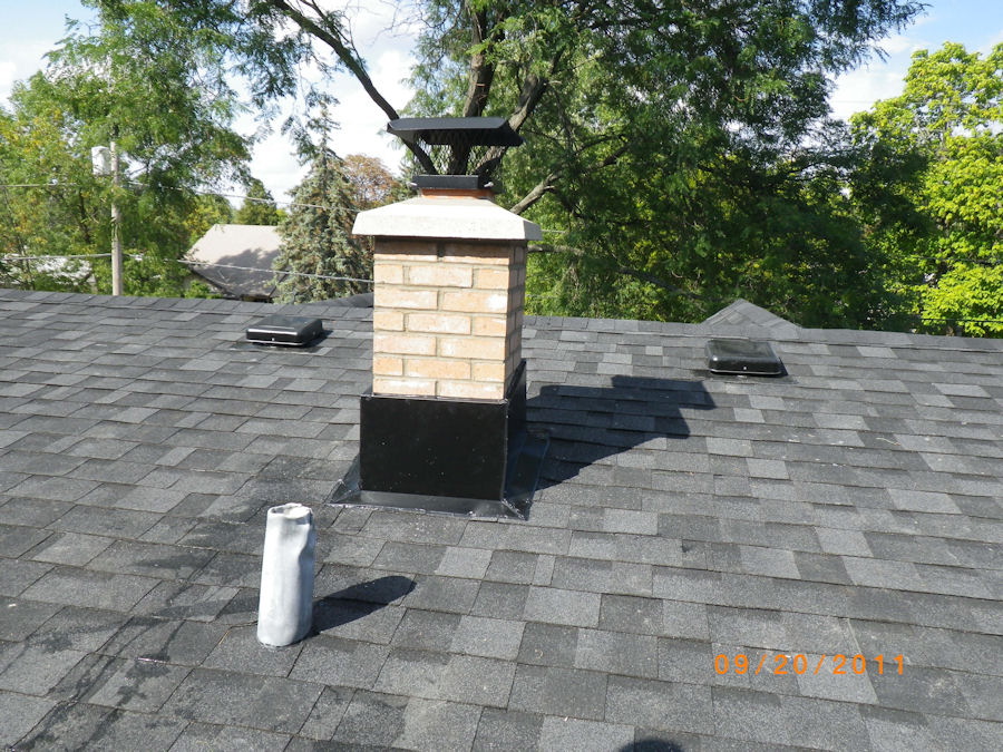 dale-schultz-roof-chimney-pics-027