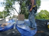 dale-schultz-roof-chimney-pics-023