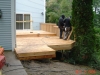 mccormic-deck-pics-040