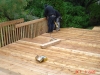 mccormic-deck-pics-043