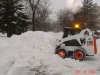 kevin-rickstrom-snow-removal-tosa-viillage-011
