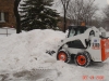kevin-rickstrom-snow-removal-tosa-viillage-012