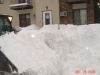 kevin-rickstrom-snow-removal-tosa-viillage-013