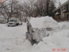 kevin-rickstrom-snow-removal-tosa-viillage-014