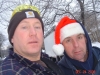 kevin-rickstrom-snow-removal-tosa-viillage-017