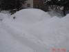 kevin-rickstrom-snow-removal-tosa-viillage-018